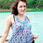 Pic of Abby Girls - Find fabulous free galleries featuring the gorgeous girls of abbywinters.com!