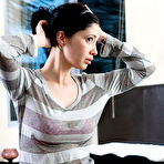 Pic of Abby Girls - Find fabulous free galleries featuring the gorgeous girls of abbywinters.com!