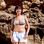 Pic of Abby Girls - Find fabulous free galleries featuring the gorgeous girls of abbywinters.com!