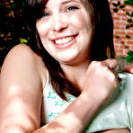 Pic of Abby Girls - Find fabulous free galleries featuring the gorgeous girls of abbywinters.com!