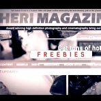 Pic of Katie Morgan gets Tommy Gun to grovel Video - Porn Portal