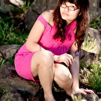 Pic of Abby Girls - Find fabulous free galleries featuring the gorgeous girls of abbywinters.com!