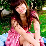 Pic of Abby Girls - Find fabulous free galleries featuring the gorgeous girls of abbywinters.com!