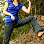 Pic of Abby Girls - Find fabulous free galleries featuring the gorgeous girls of abbywinters.com!