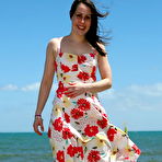 Pic of Abby Girls - Find fabulous free galleries featuring the gorgeous girls of abbywinters.com!