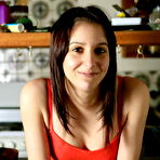 Pic of Abby Girls - Find fabulous free galleries featuring the gorgeous girls of abbywinters.com!