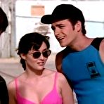 Pic of  Shannen Doherty sex pictures @ All-Nude-Celebs.Com free celebrity naked images and photos