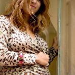 Pic of Abby Girls - Find fabulous free galleries featuring the gorgeous girls of abbywinters.com!