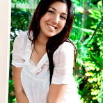 Pic of Abby Girls - Find fabulous free galleries featuring the gorgeous girls of abbywinters.com!