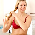 Pic of Abby Girls - Find fabulous free galleries featuring the gorgeous girls of abbywinters.com!