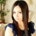 Pic of JAV Idol Mayu Ishida, Neat Girl Shame Play, 石田真悠, 清楚系女子大生崩壊姦