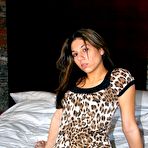 Pic of Welcome to Cosmid - Sexy Amateurs, Busty Amateurs, Professional Photographers