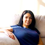 Pic of Elizabeth Gallery, Free Sex Pics @ young-whores.net