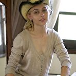 Pic of Chloe Toy Gallery, Free Sex Pics @ young-whores.net