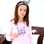 Pic of Younger Babes Girls Pics - Younger Babes Nude Movies, Nude Russian Model