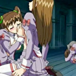 Pic of Hentai Niches