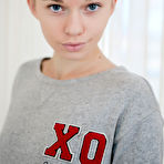 Pic of Milena - Skinny at HQ Babes