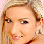 Pic of Joyful lesbian massage free photos and videos on EuroGirlsOnGirls.com
