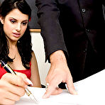 Pic of Sex For Grades - Free Preview