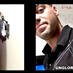 Pic of Ungloryhole