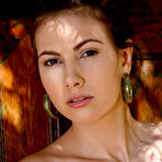 Pic of Conny Carter nude in erotic COSIMO gallery - MetArt.com