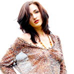 Pic of Lara D in Rianda