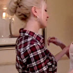 Pic of Ms Basil Meadows Hotel Sex Zipset - Bunny Lust