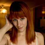 Pic of Penelope Lynn Waking Up With Beauty - Bunny Lust