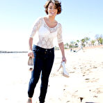 Pic of Got For You - YOUX.XXX