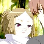 Pic of Animated hot summer day fucking - hentaivideoworld.com