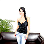 Pic of A Brilliant Beauty - YOUX.XXX