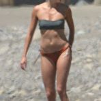 Pic of Sienna Miller