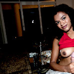 Pic of I Walked Upstairs - YOUX.XXX