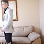 Pic of Lizaveta K is fucking like elite whore Video - Porn Portal