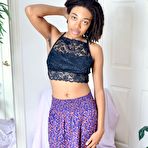 Pic of Hairy pussy pictures of Olivia Green - The Nude and Hairy Women of ATK Natural & Hairy