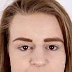 Pic of PinkFineArt | Petra Czech Casting 1006 from Czech Casting