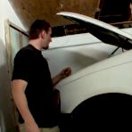 Pic of Naughty Elizabeth Darling sucks and fucks Video - Porn Portal