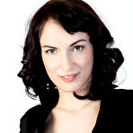 Pic of Xenta - Sako at HQ Babes