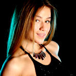 Pic of Foxy Salt Gallery, Sex Pics @ mosteroticteenz.com