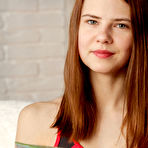 Pic of Juliett Lea Gallery, Sex Pics @ mosteroticteenz.com