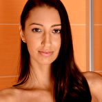 Pic of Kitty Jane in Kinky Kitty, Scene #01