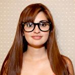 Pic of Jade Couture Shower Fun