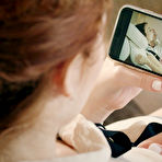 Pic of Adel and Sabrisse - Saucy at HQ Babes