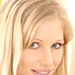 Pic of Nikita Valentin in 