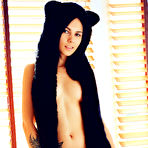 Pic of Alla C - Candy at HQ Babes