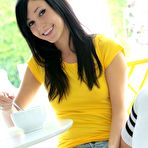 Pic of Catie Minx is a Breakfast Flake