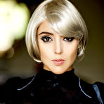 Pic of Zoe Doll - Automata Parody at HQ Sluts