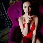 Pic of Bergy - Stasyq 236a at HQ Babes