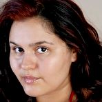 Pic of Chubby Loving - Young Bigtits Fatty Karla Lane Teasing