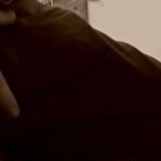 Pic of Adreena Winters slut fucking Video - Porn Portal